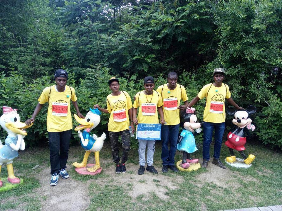 自游人户外俱乐部_20170624_141005