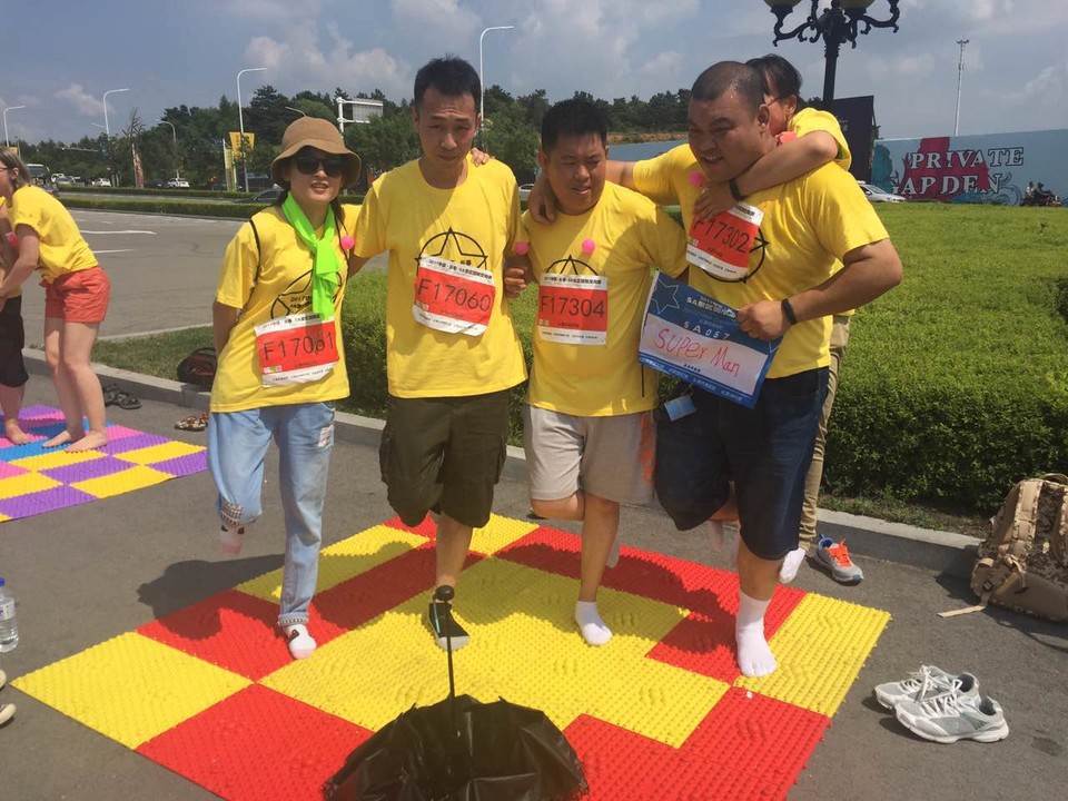 自游人户外俱乐部_20170624_141024