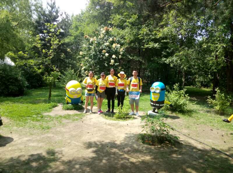 自游人户外俱乐部_20170624_141205