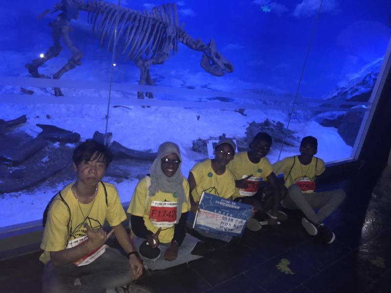 自游人户外俱乐部_20170624_141243