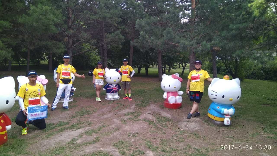 自游人户外俱乐部_20170624_141337