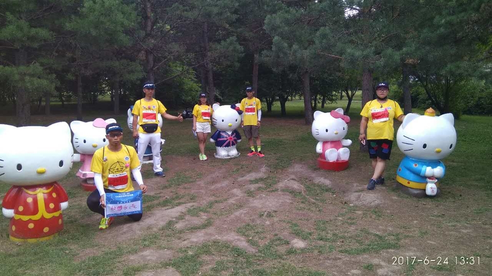 自游人户外俱乐部_20170624_141343