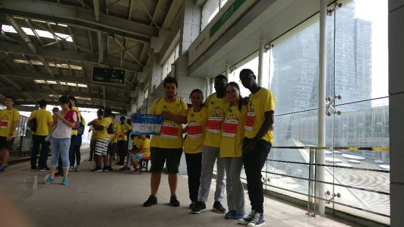 自游人户外俱乐部_20170624_141355