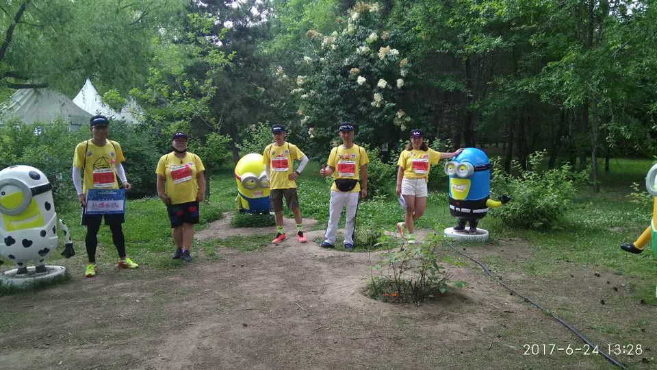 自游人户外俱乐部_20170624_141402