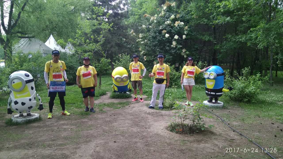 自游人户外俱乐部_20170624_141405 (1)