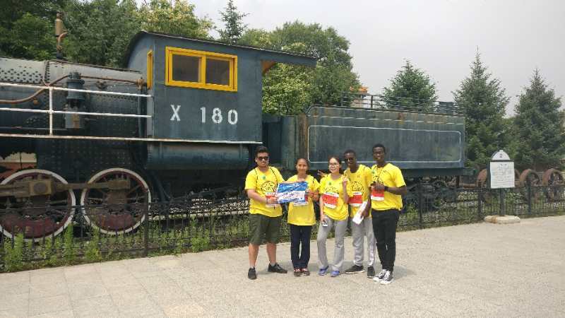 自游人户外俱乐部_20170624_141856