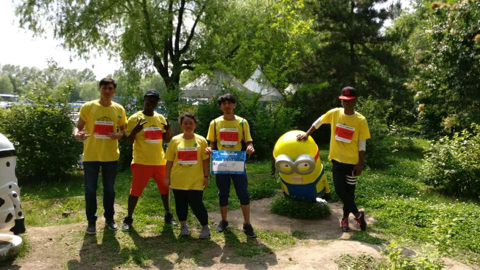 自游人户外俱乐部_20170624_141932 (1)