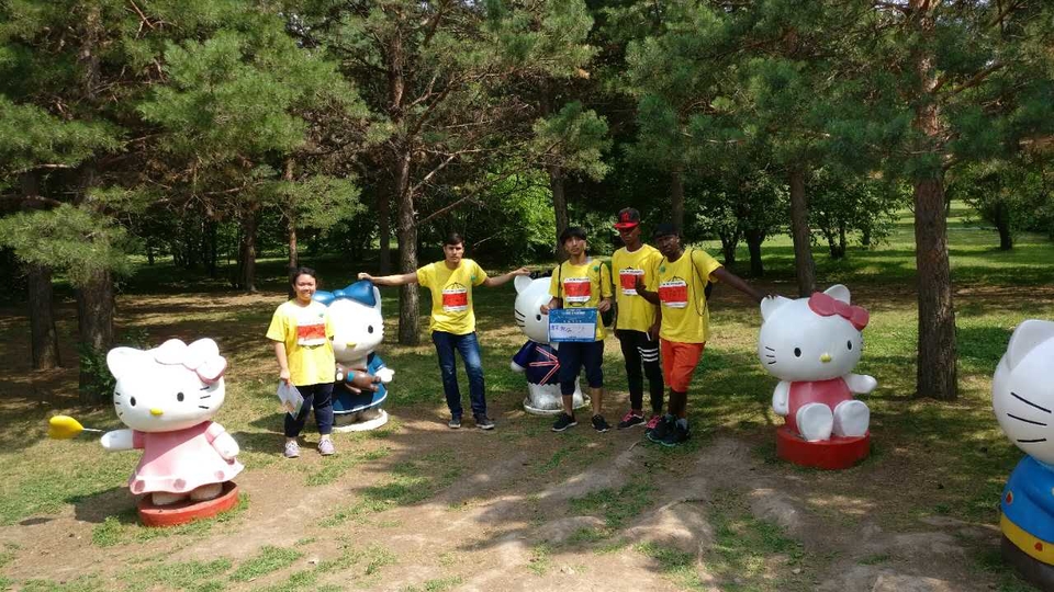 自游人户外俱乐部_20170624_141932