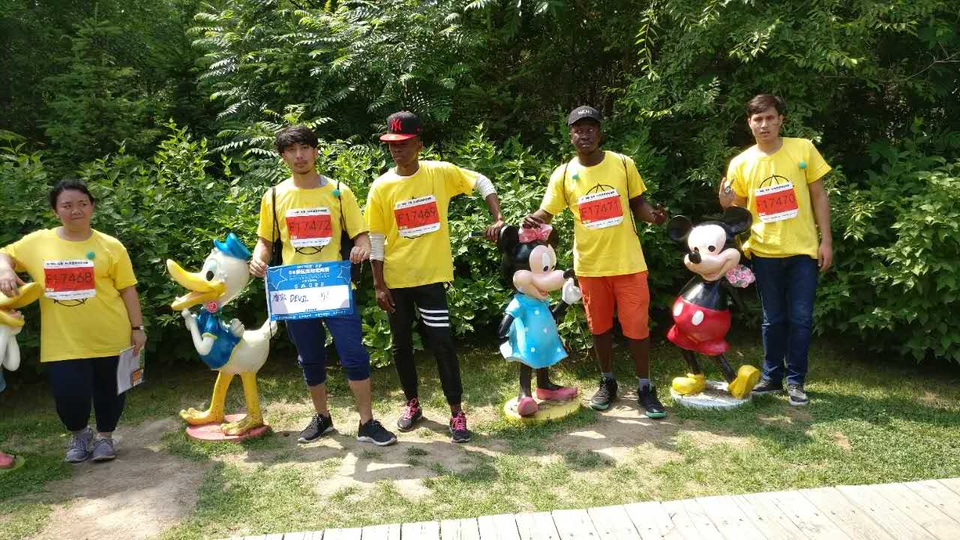 自游人户外俱乐部_20170624_141933 (1)