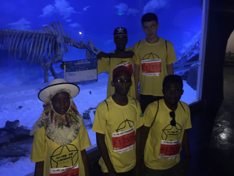 自游人户外俱乐部_20170624_141934 (1)