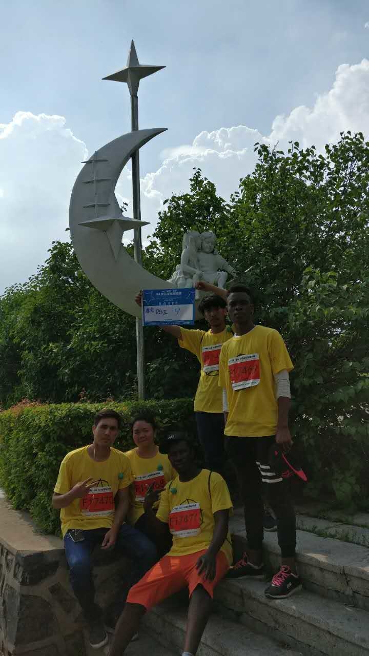 自游人户外俱乐部_20170624_141934