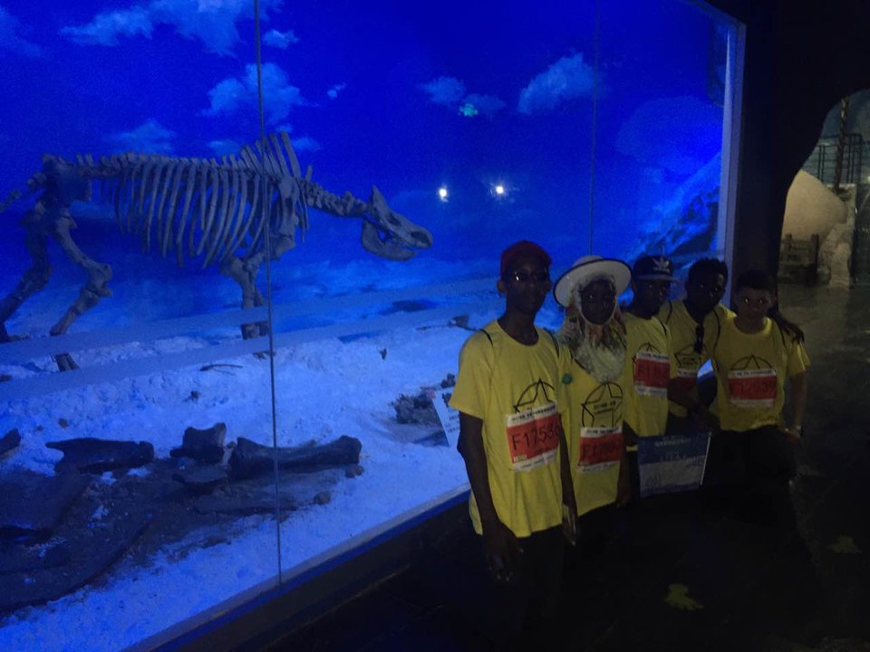 自游人户外俱乐部_20170624_141936