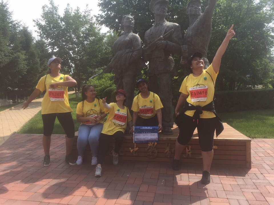 自游人户外俱乐部_20170624_141957