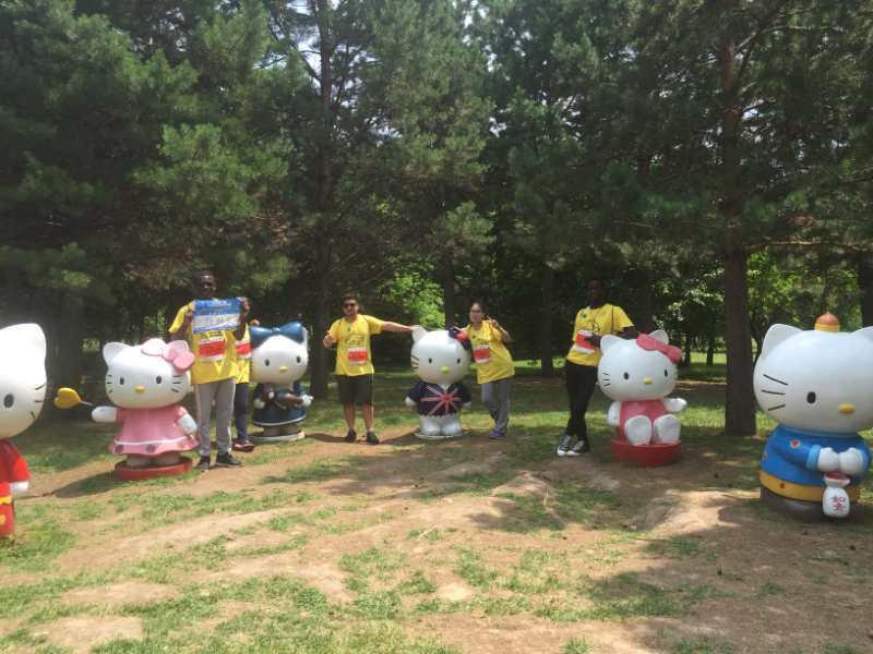 自游人户外俱乐部_20170624_142301