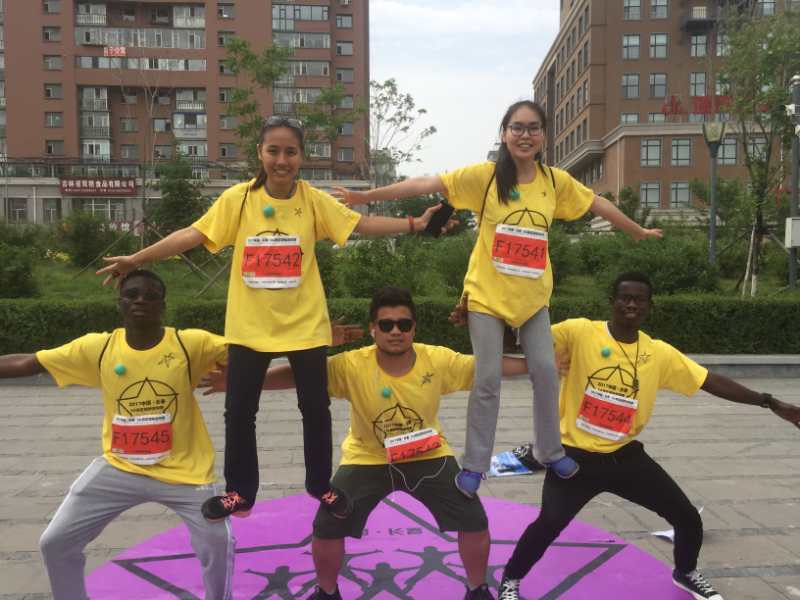 自游人户外俱乐部_20170624_142304