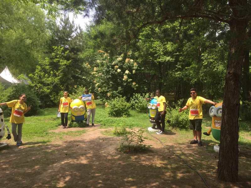 自游人户外俱乐部_20170624_142305