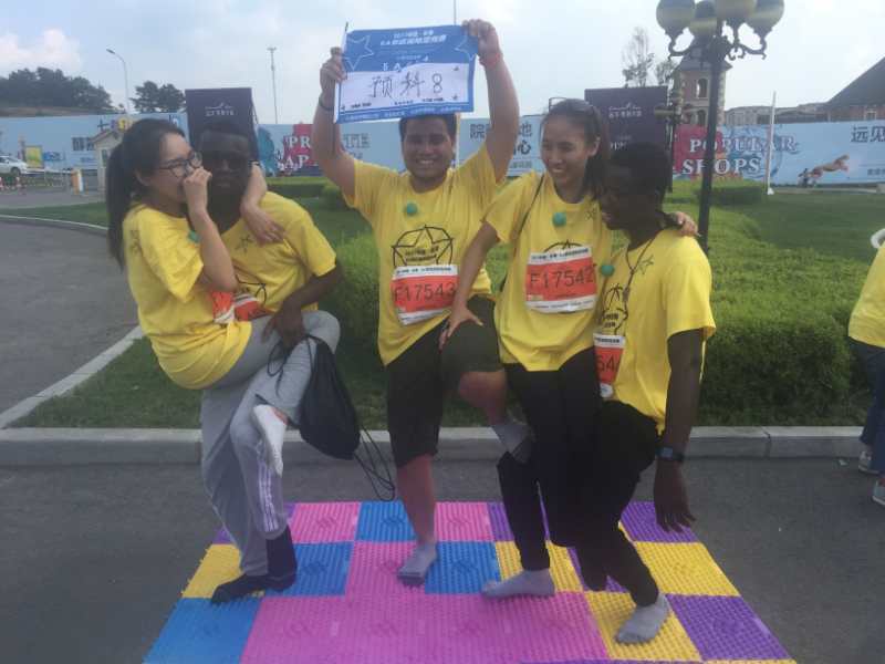 自游人户外俱乐部_20170624_142308