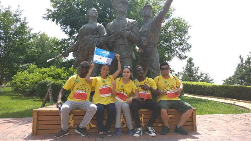 自游人户外俱乐部_20170624_142311