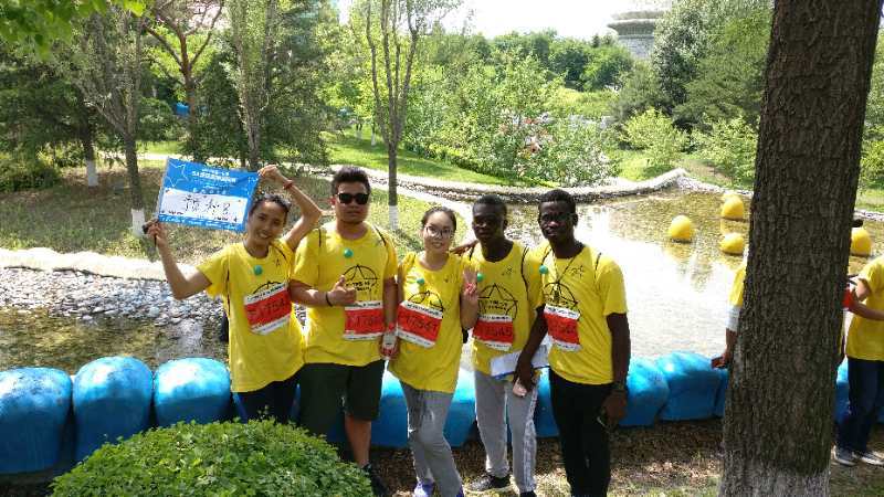 自游人户外俱乐部_20170624_142314