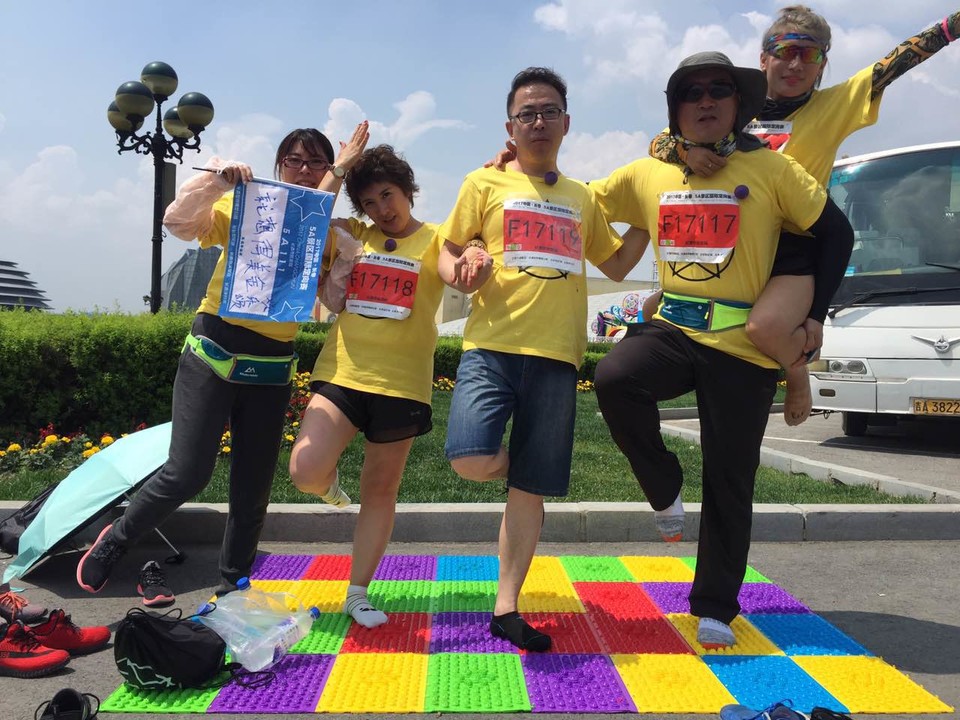 自游人户外俱乐部_20170624_142318