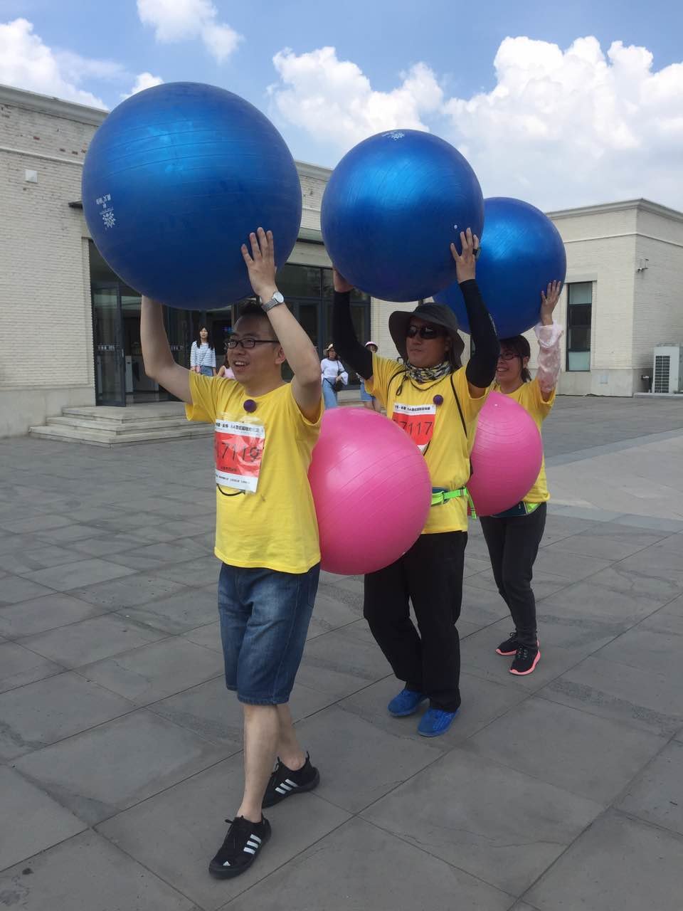 自游人户外俱乐部_20170624_142322