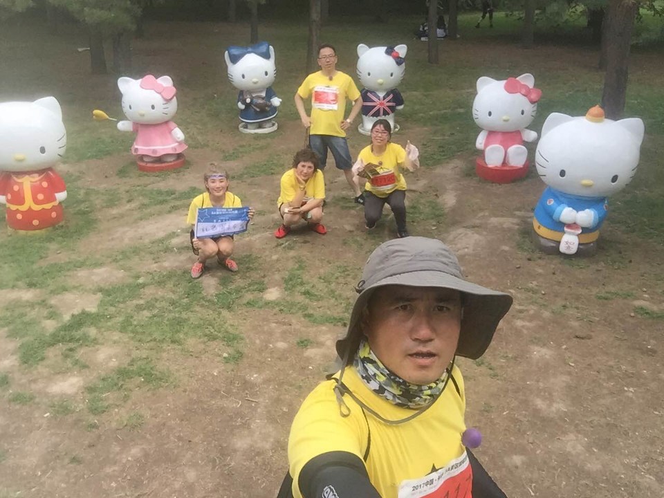 自游人户外俱乐部_20170624_142324