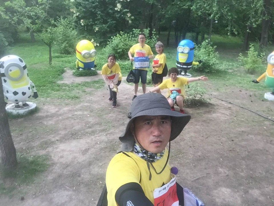 自游人户外俱乐部_20170624_142325