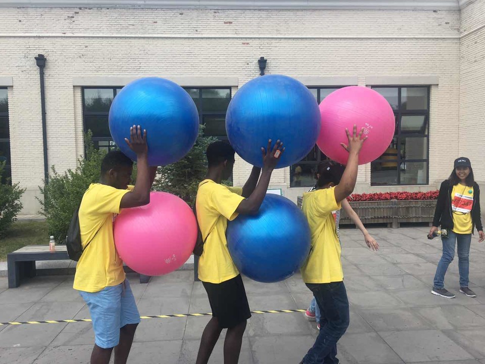 自游人户外俱乐部_20170624_142353