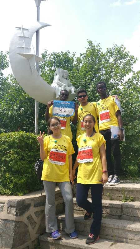 自游人户外俱乐部_20170624_142547