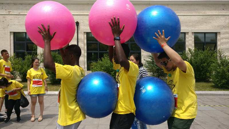 自游人户外俱乐部_20170624_142549