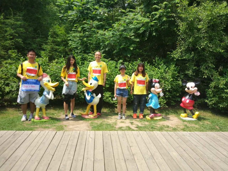 自游人户外俱乐部_20170624_142721