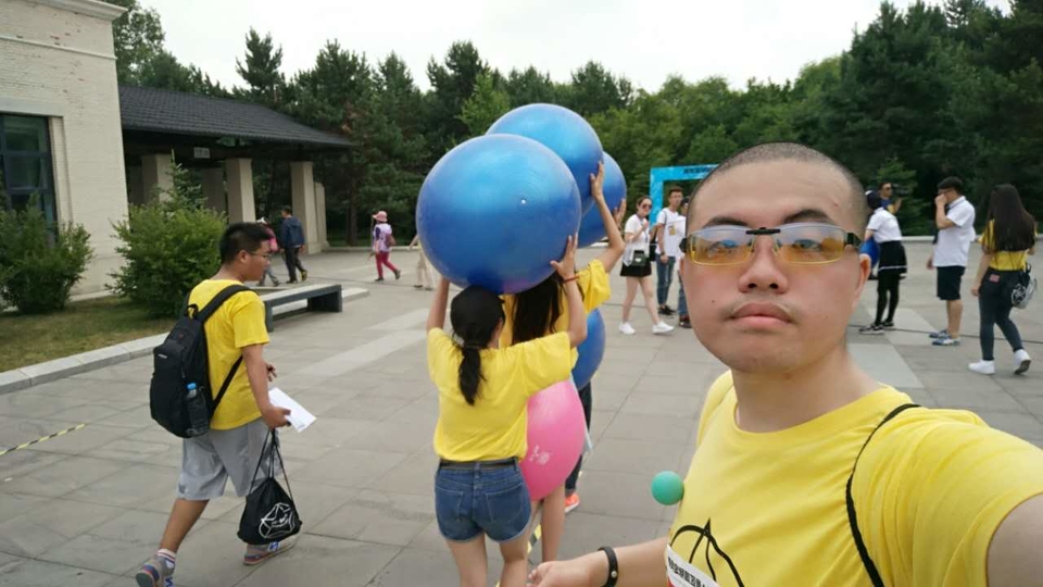 自游人户外俱乐部_20170624_142819