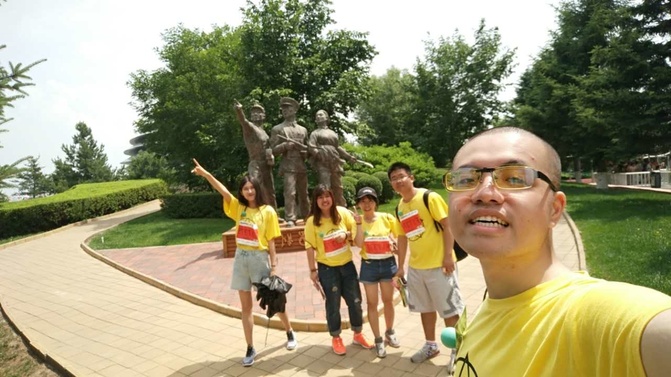 自游人户外俱乐部_20170624_142904