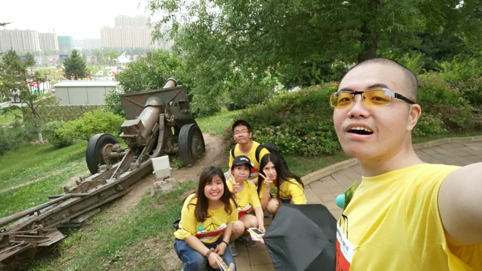 自游人户外俱乐部_20170624_142906