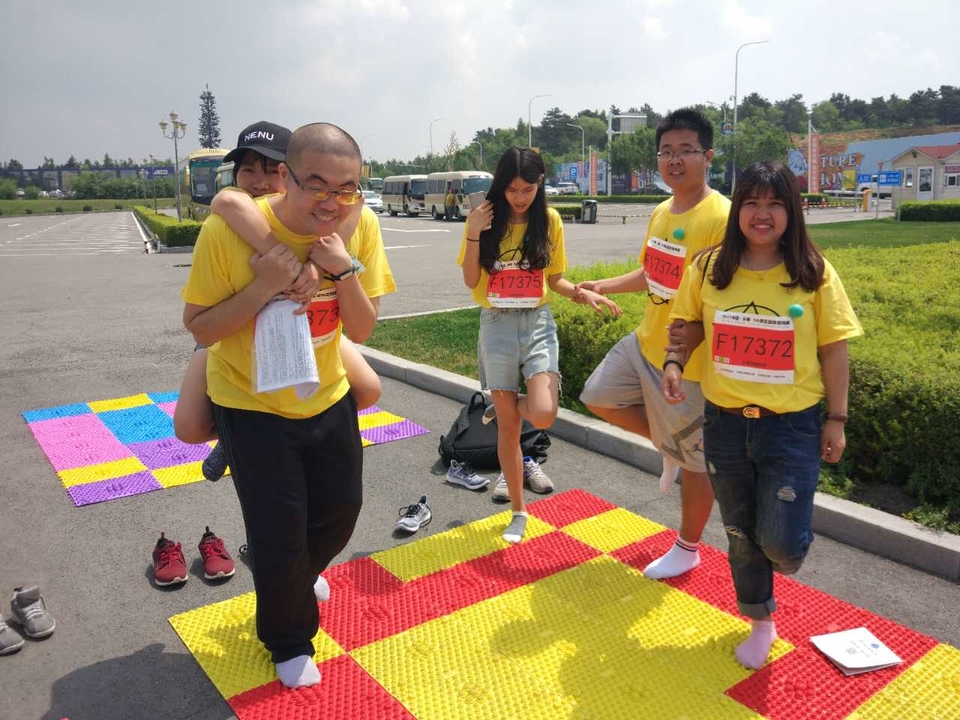 自游人户外俱乐部_20170624_142915