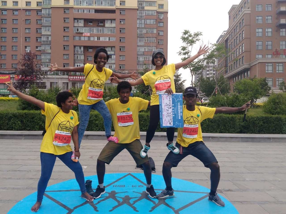 自游人户外俱乐部_20170624_143322