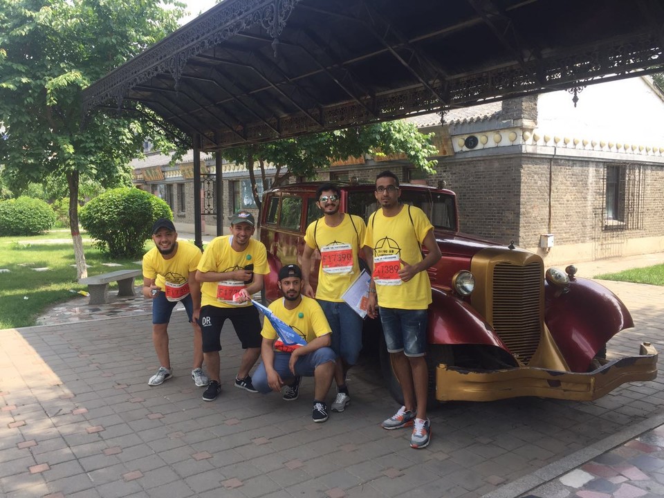 自游人户外俱乐部_20170624_143410 (1)