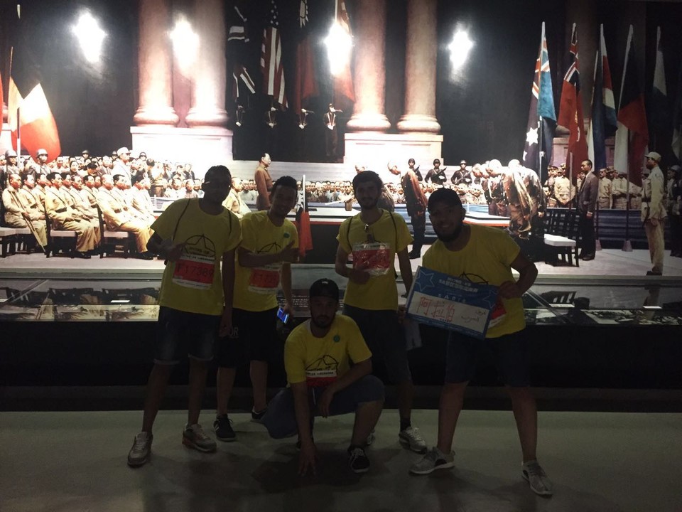 自游人户外俱乐部_20170624_143411