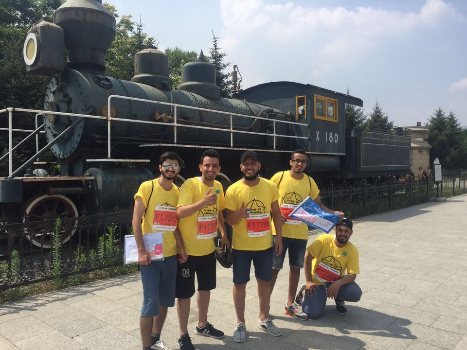 自游人户外俱乐部_20170624_143412 (1)