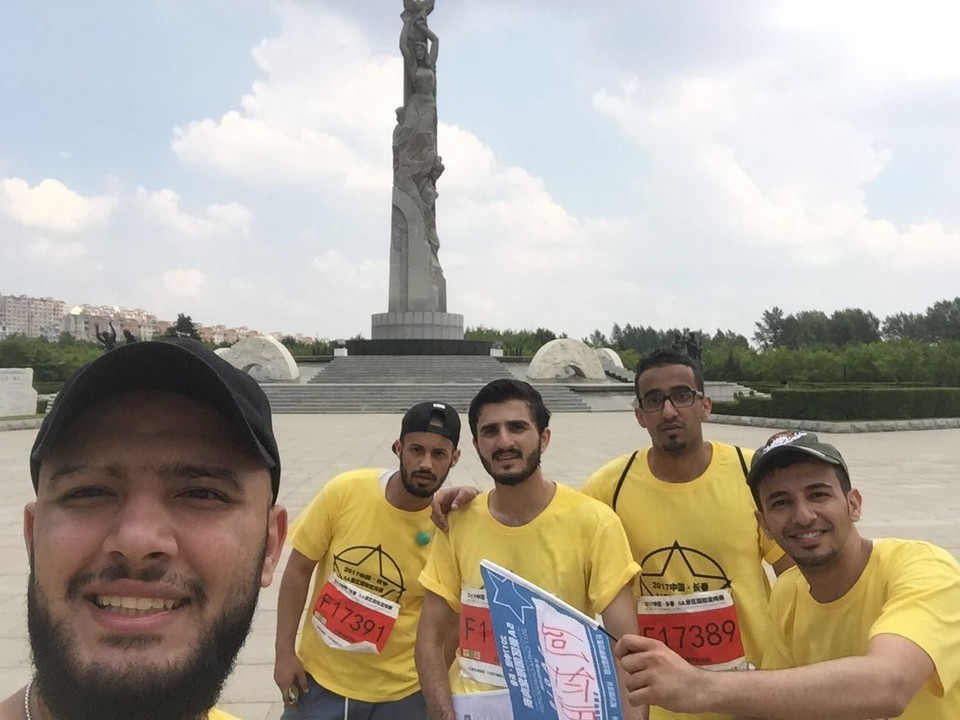 自游人户外俱乐部_20170624_143412