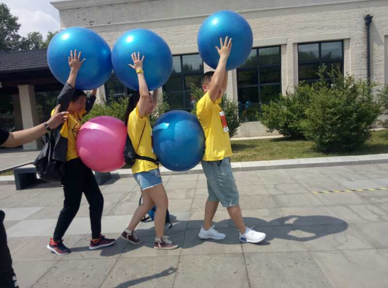 自游人户外俱乐部_20170624_143438