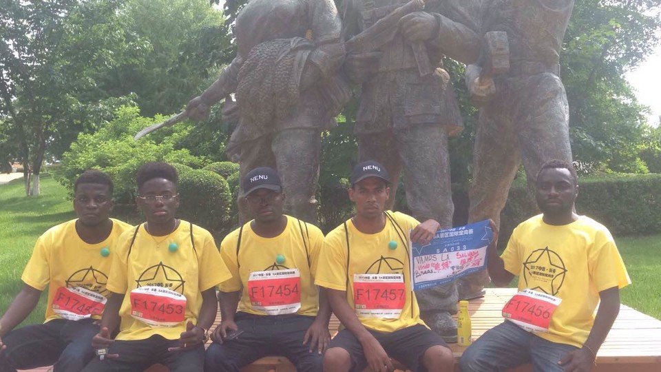 自游人户外俱乐部_20170624_143950