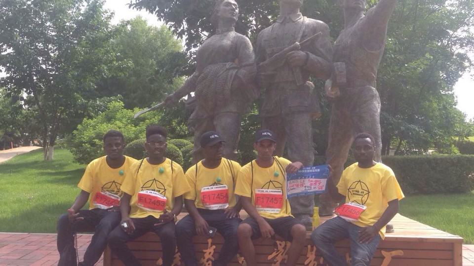 自游人户外俱乐部_20170624_144010