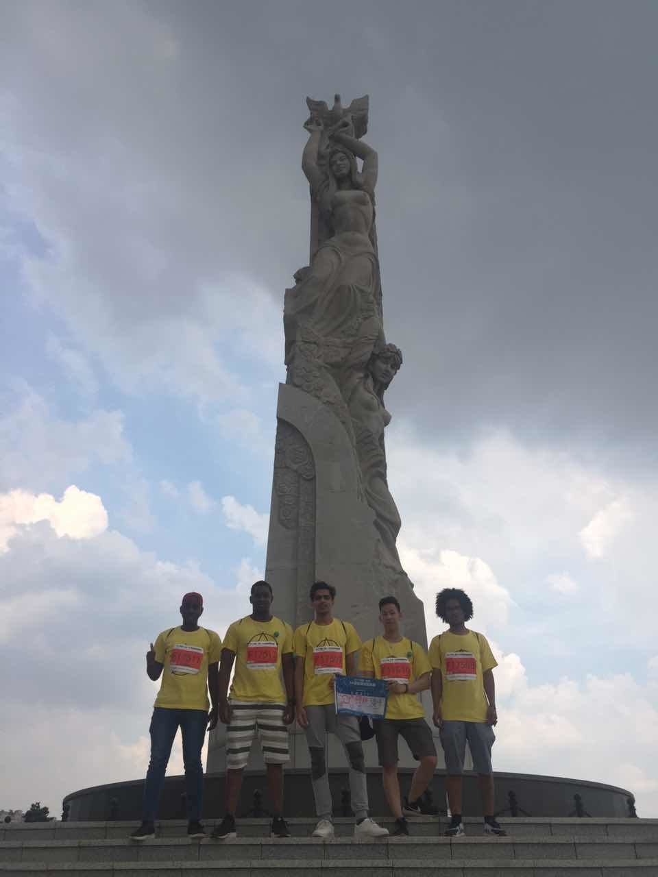 自游人户外俱乐部_20170624_144018 (1)