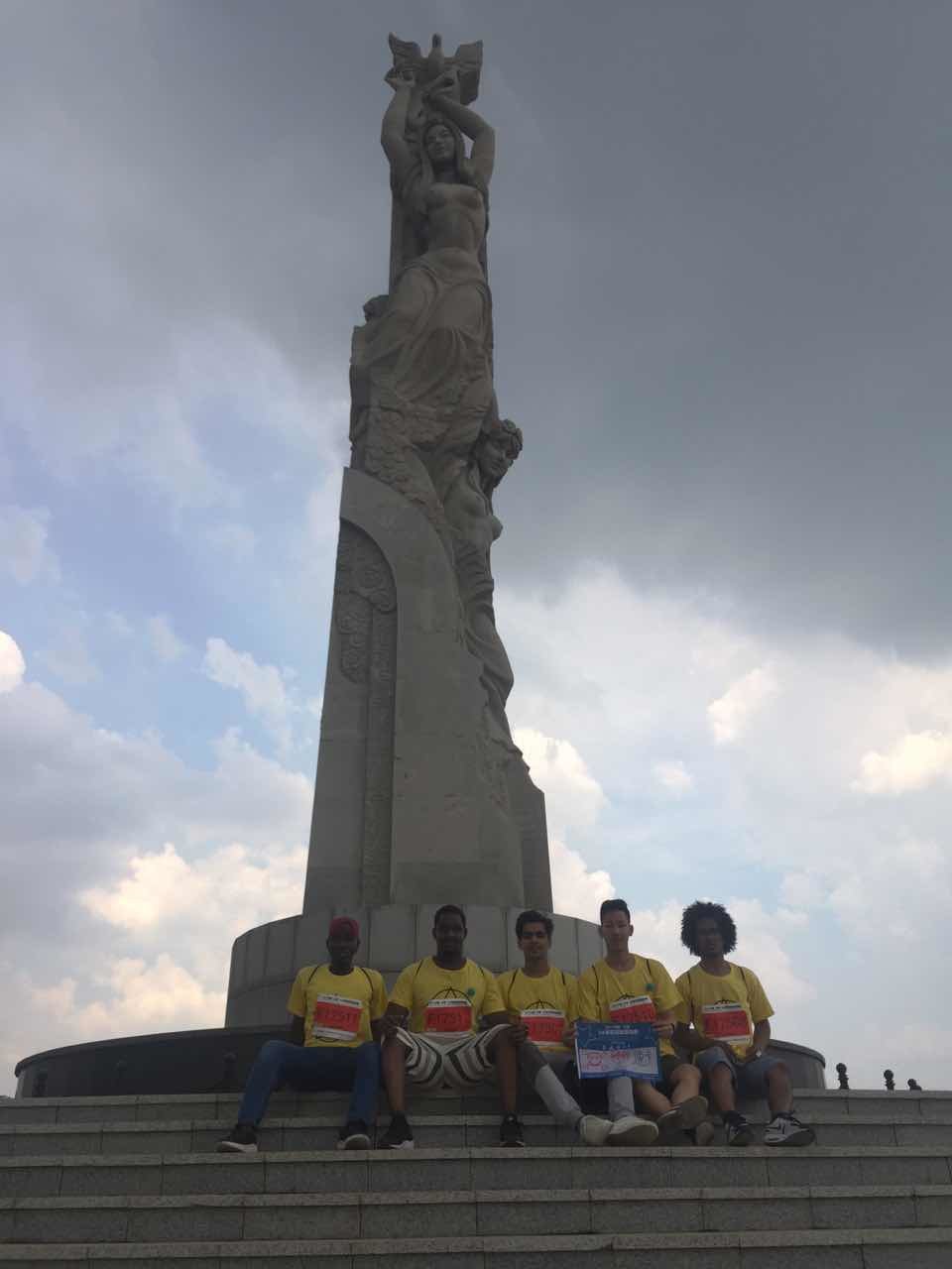 自游人户外俱乐部_20170624_144018