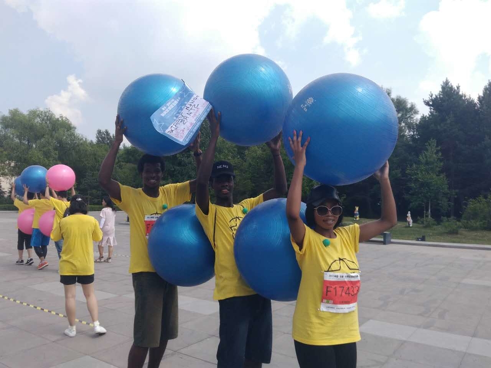 自游人户外俱乐部_20170624_144121 (1)