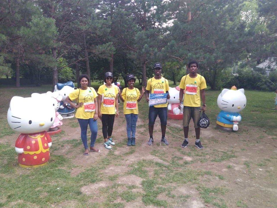 自游人户外俱乐部_20170624_144124