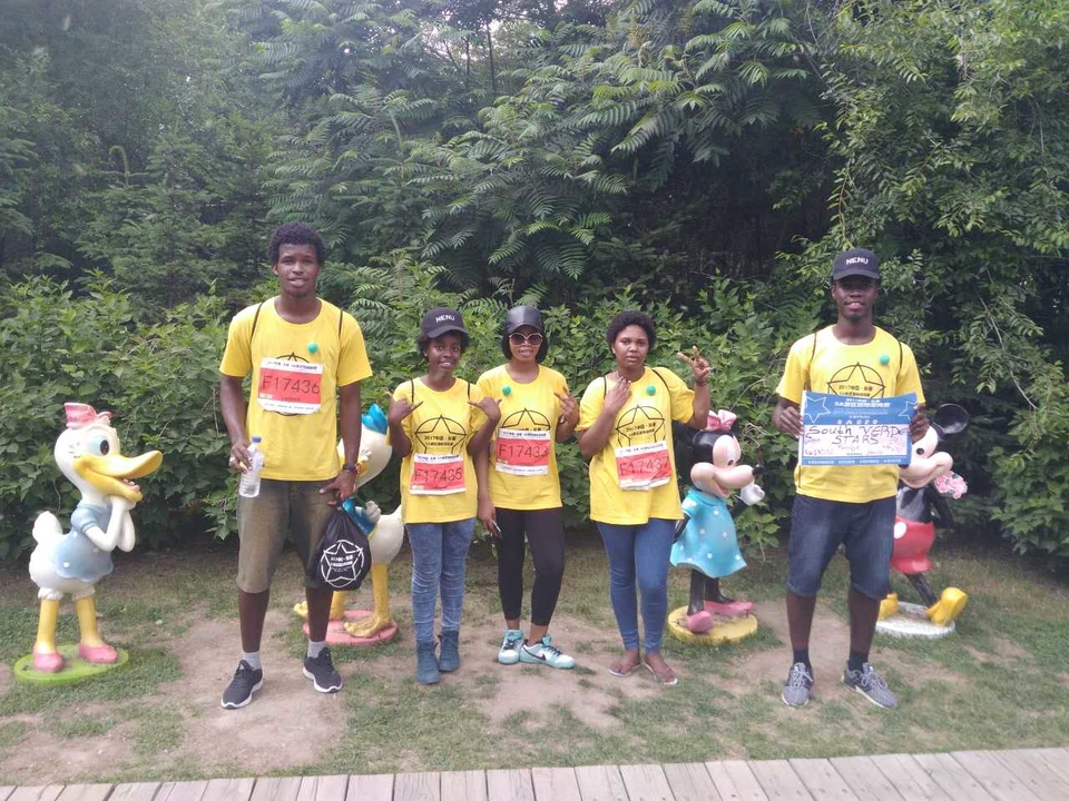 自游人户外俱乐部_20170624_144246