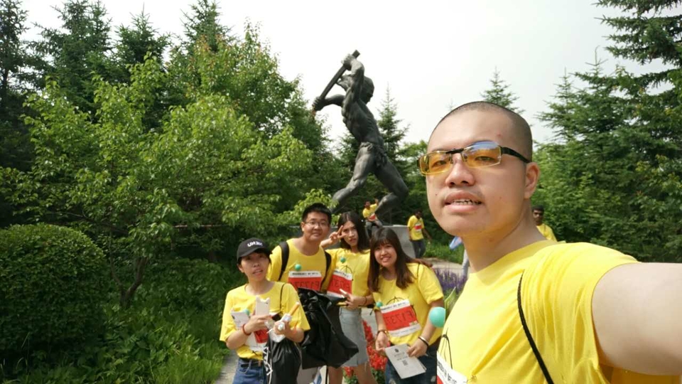 自游人户外俱乐部_20170624_144311