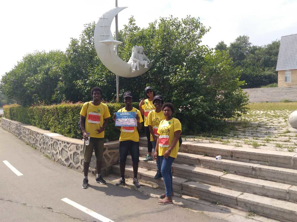 自游人户外俱乐部_20170624_144337